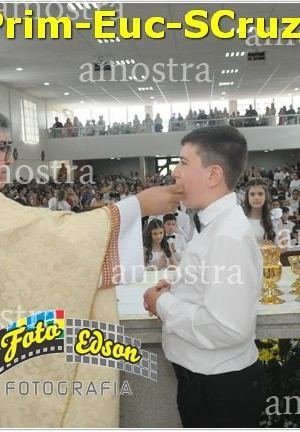 20665-Prim-Euc-SCruz-16-11-2025