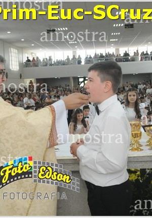 20666-Prim-Euc-SCruz-16-11-2025