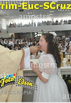 20668-Prim-Euc-SCruz-16-11-2025