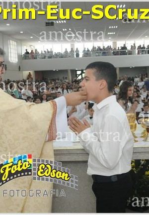 20670-Prim-Euc-SCruz-16-11-2025