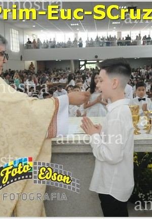 20673-Prim-Euc-SCruz-16-11-2025