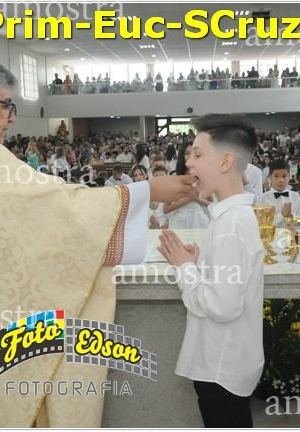 20674-Prim-Euc-SCruz-16-11-2025