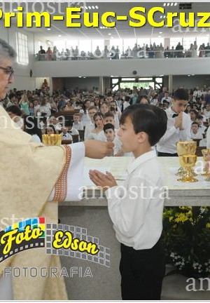 20675-Prim-Euc-SCruz-16-11-2025