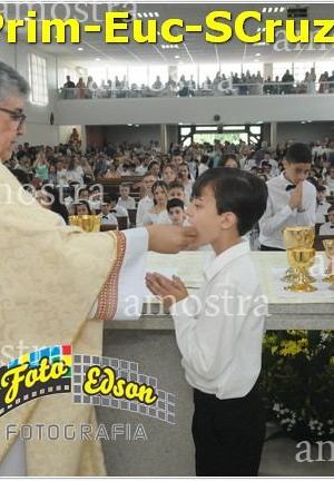 20676-Prim-Euc-SCruz-16-11-2025