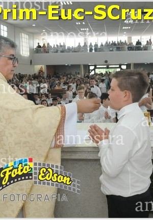 20677-Prim-Euc-SCruz-16-11-2025