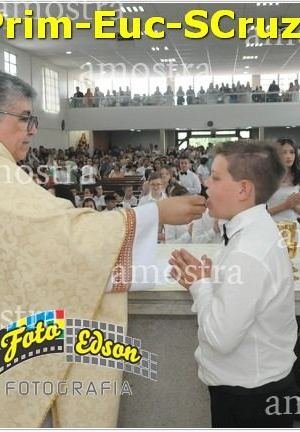 20678-Prim-Euc-SCruz-16-11-2025