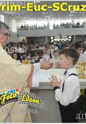 20681-Prim-Euc-SCruz-16-11-2025