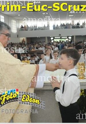 20682-Prim-Euc-SCruz-16-11-2025