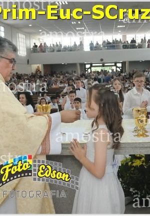 20685-Prim-Euc-SCruz-16-11-2025