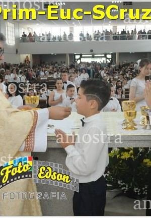 20687-Prim-Euc-SCruz-16-11-2025