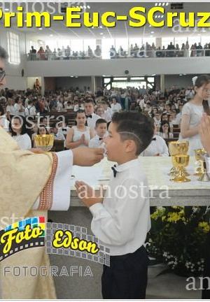 20688-Prim-Euc-SCruz-16-11-2025