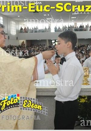 20689-Prim-Euc-SCruz-16-11-2025
