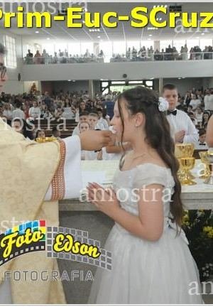 20699-Prim-Euc-SCruz-16-11-2025