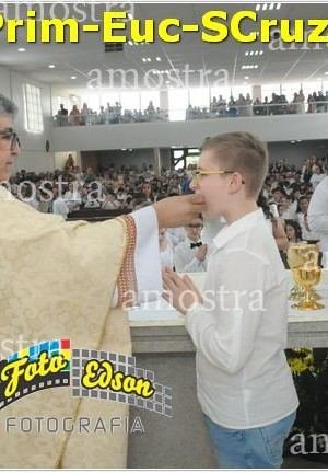20702-Prim-Euc-SCruz-16-11-2025