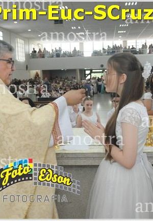 20703-Prim-Euc-SCruz-16-11-2025