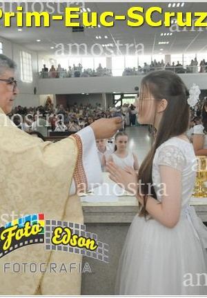 20704-Prim-Euc-SCruz-16-11-2025