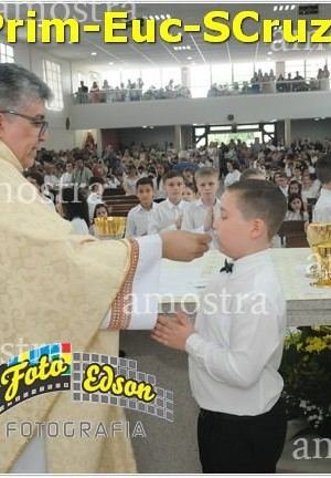 20706-Prim-Euc-SCruz-16-11-2025