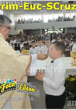 20706-Prim-Euc-SCruz-16-11-2025