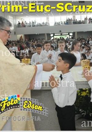 20707-Prim-Euc-SCruz-16-11-2025