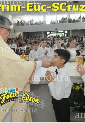 20708-Prim-Euc-SCruz-16-11-2025