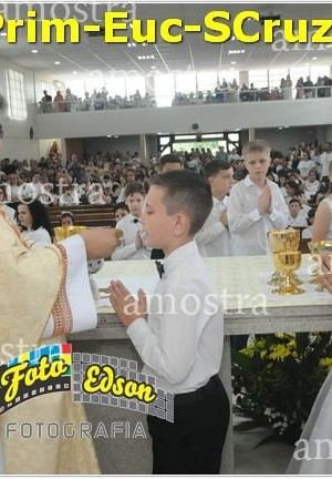 20709-Prim-Euc-SCruz-16-11-2025