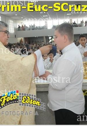 20713-Prim-Euc-SCruz-16-11-2025
