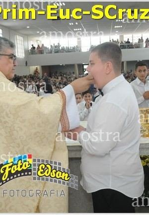 20714-Prim-Euc-SCruz-16-11-2025