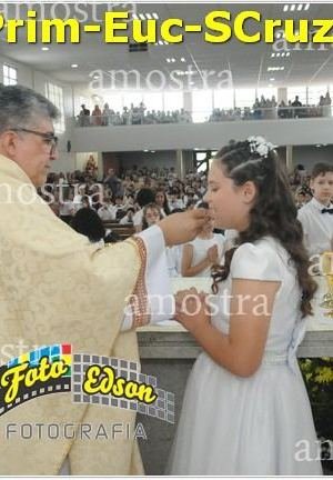 20715-Prim-Euc-SCruz-16-11-2025