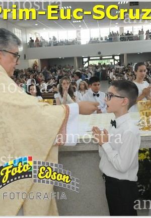 20717-Prim-Euc-SCruz-16-11-2025