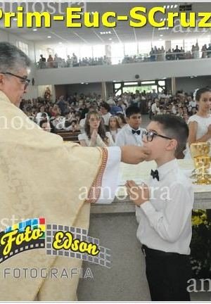 20718-Prim-Euc-SCruz-16-11-2025