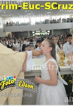 20720-Prim-Euc-SCruz-16-11-2025
