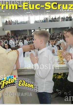 20721-Prim-Euc-SCruz-16-11-2025