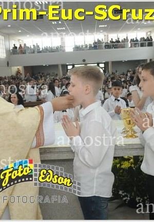 20722-Prim-Euc-SCruz-16-11-2025