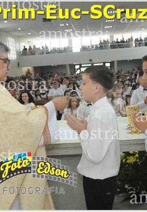 20723-Prim-Euc-SCruz-16-11-2025