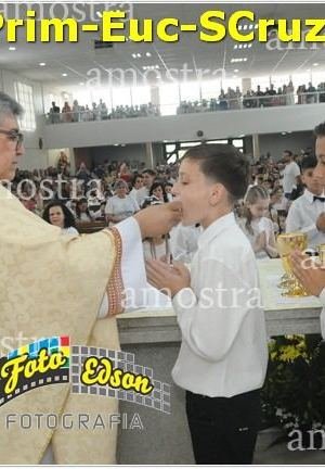 20724-Prim-Euc-SCruz-16-11-2025