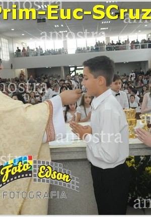 20725-Prim-Euc-SCruz-16-11-2025