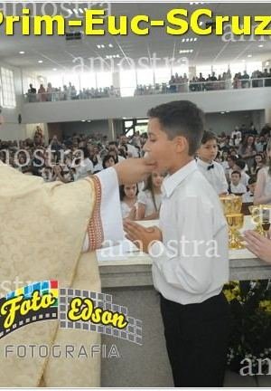 20726-Prim-Euc-SCruz-16-11-2025