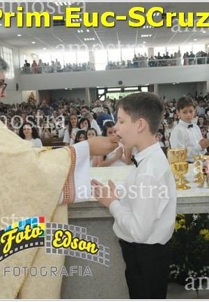 20727-Prim-Euc-SCruz-16-11-2025