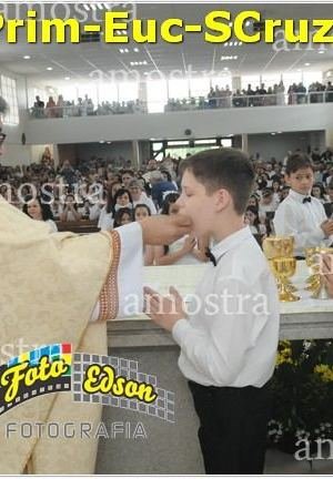 20728-Prim-Euc-SCruz-16-11-2025