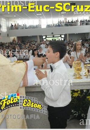 20729-Prim-Euc-SCruz-16-11-2025