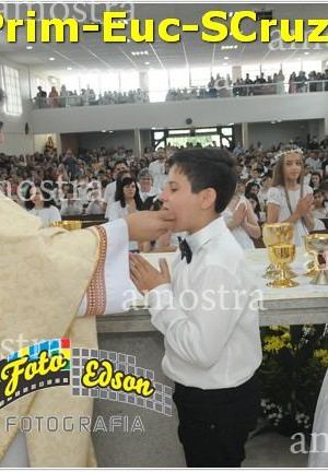 20730-Prim-Euc-SCruz-16-11-2025