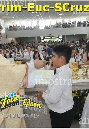 20733-Prim-Euc-SCruz-16-11-2025