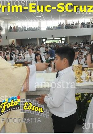 20733-Prim-Euc-SCruz-16-11-2025