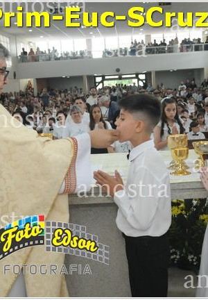 20738-Prim-Euc-SCruz-16-11-2025