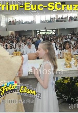 20740-Prim-Euc-SCruz-16-11-2025