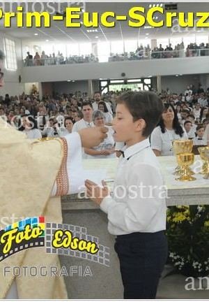 20741-Prim-Euc-SCruz-16-11-2025