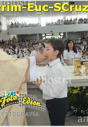 20742-Prim-Euc-SCruz-16-11-2025