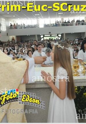 20743-Prim-Euc-SCruz-16-11-2025