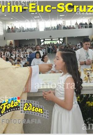 20747-Prim-Euc-SCruz-16-11-2025