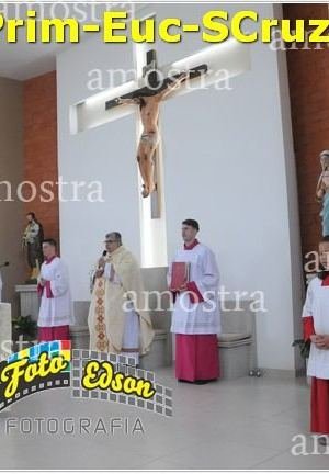 20756-Prim-Euc-SCruz-16-11-2025